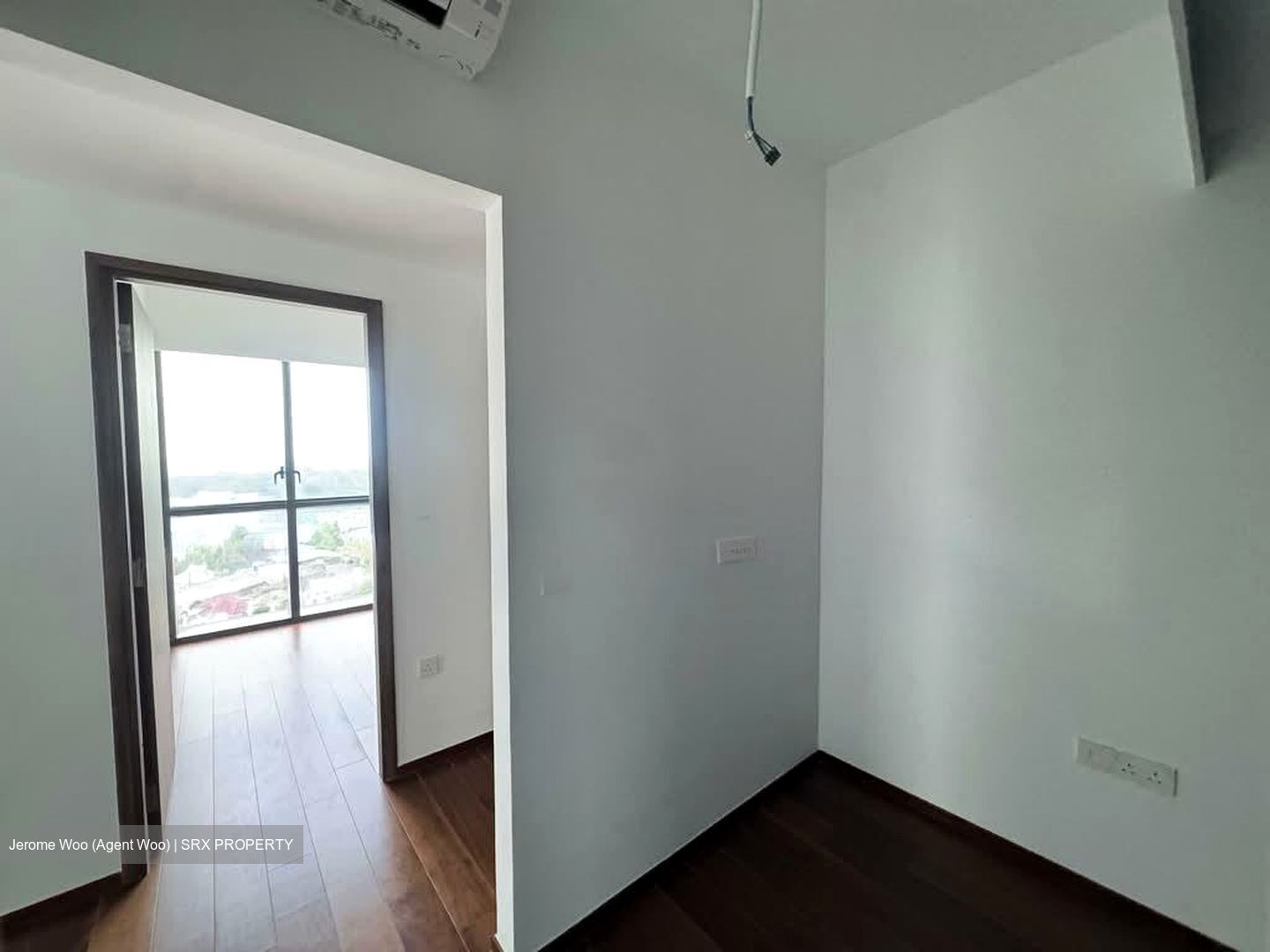 Lentor Modern (D26), Apartment #562158721